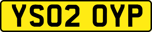 YS02OYP