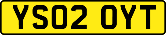 YS02OYT