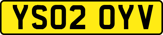 YS02OYV
