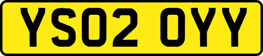 YS02OYY