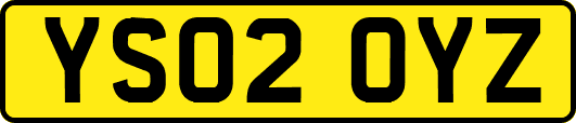 YS02OYZ