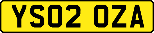 YS02OZA
