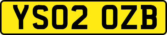 YS02OZB