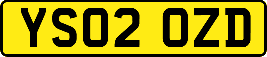 YS02OZD