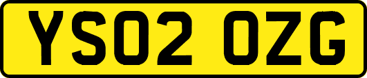 YS02OZG