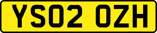 YS02OZH