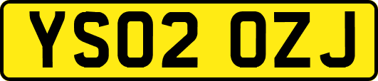 YS02OZJ
