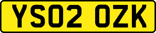 YS02OZK