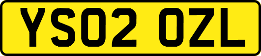 YS02OZL