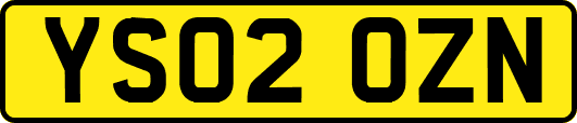 YS02OZN