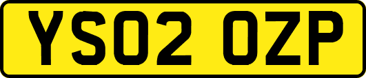 YS02OZP