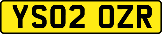 YS02OZR