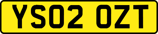 YS02OZT