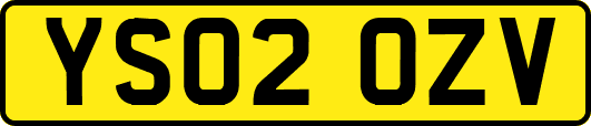 YS02OZV