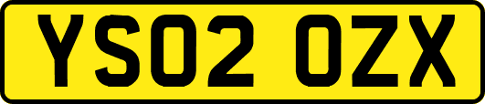 YS02OZX
