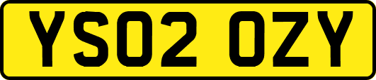 YS02OZY