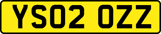 YS02OZZ