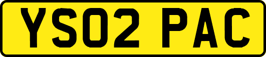 YS02PAC
