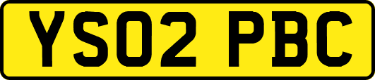 YS02PBC