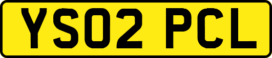 YS02PCL
