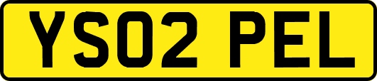 YS02PEL