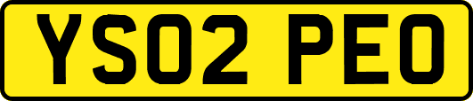 YS02PEO