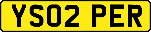 YS02PER