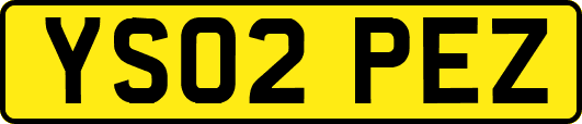 YS02PEZ