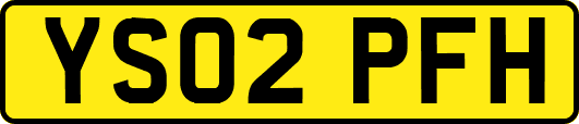 YS02PFH