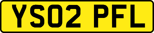 YS02PFL