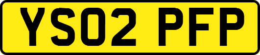 YS02PFP