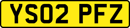 YS02PFZ