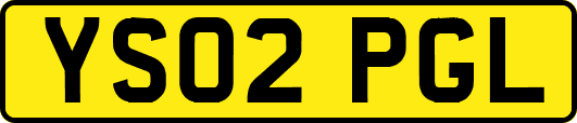YS02PGL