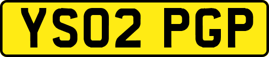 YS02PGP