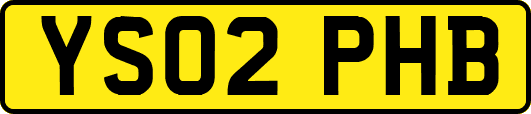 YS02PHB