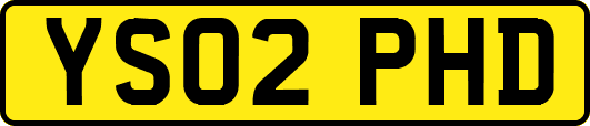 YS02PHD