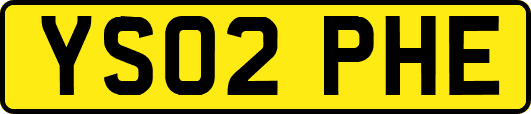 YS02PHE