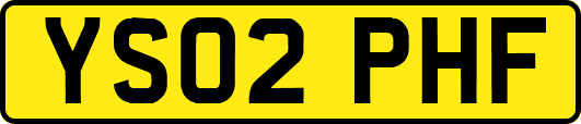 YS02PHF
