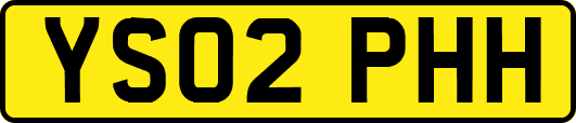 YS02PHH