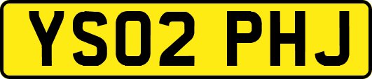 YS02PHJ