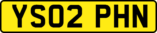 YS02PHN