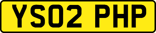 YS02PHP