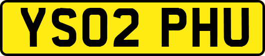 YS02PHU