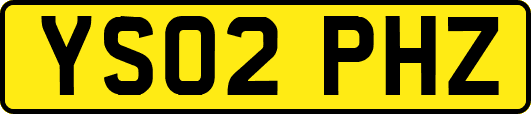 YS02PHZ