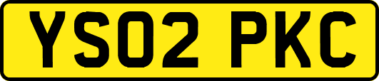YS02PKC