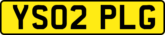 YS02PLG