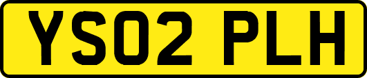 YS02PLH