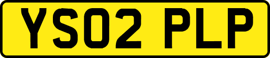 YS02PLP