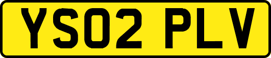 YS02PLV