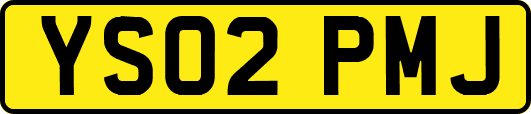 YS02PMJ
